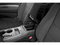 2013 DAIMLER DODGE DURANGO CITADEL