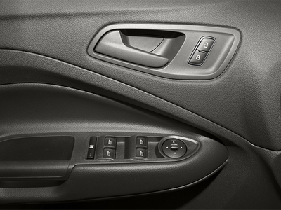 2013 Ford Escape S