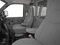 2014 Chevrolet Express Cargo Van Cargo