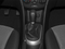2014 Hyundai ACCENT GS