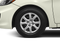 2014 Hyundai ACCENT GS