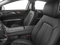 2014 Lincoln Mkz 4dr Sdn FWD