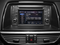 2014 Mazda Mazda6 i Touring