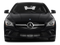 2014 Mercedes-Benz CLA CLA 250