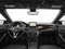 2014 Mercedes-Benz CLA CLA 250
