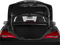2014 Mercedes-Benz CLA CLA 250