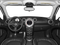 2014 MINI Cooper Countryman S