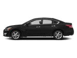 2014 Nissan ALTIMA 2.5 SV