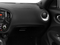 2014 Nissan JUKE SL