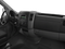 2016 Mercedes-Benz Sprinter Cargo Vans 3500