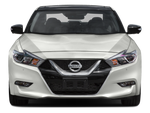 2016 Nissan MAXIMA 3.5 SL