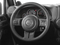 2017 Jeep Wrangler Unlimited Freedom