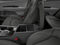 2017 Kia Optima EX