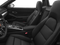 2017 Porsche 718 Boxster Roadster