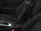2017 Porsche 718 Boxster Roadster