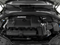2017 Volvo XC60 Dynamic