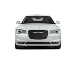 2018 Chrysler 300 Touring