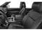 2018 Ford Expedition Max XLT