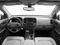 2018 GMC Canyon 2WD