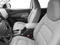 2018 GMC Canyon 2WD