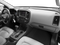 2018 GMC Canyon 2WD