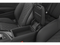 2019 Audi S5 Coupe Prestige