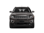 2019 Jeep Compass Upland Edition