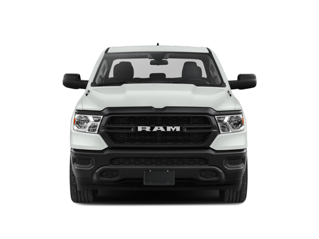2021 Ram 1500 Sport photo 3