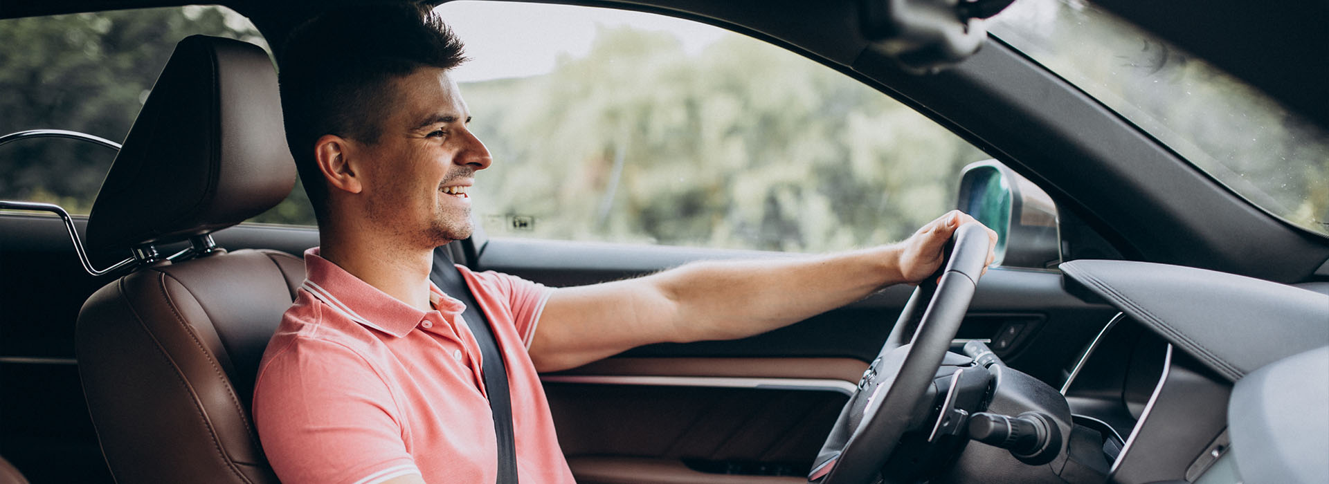 Ford Fusion for sale