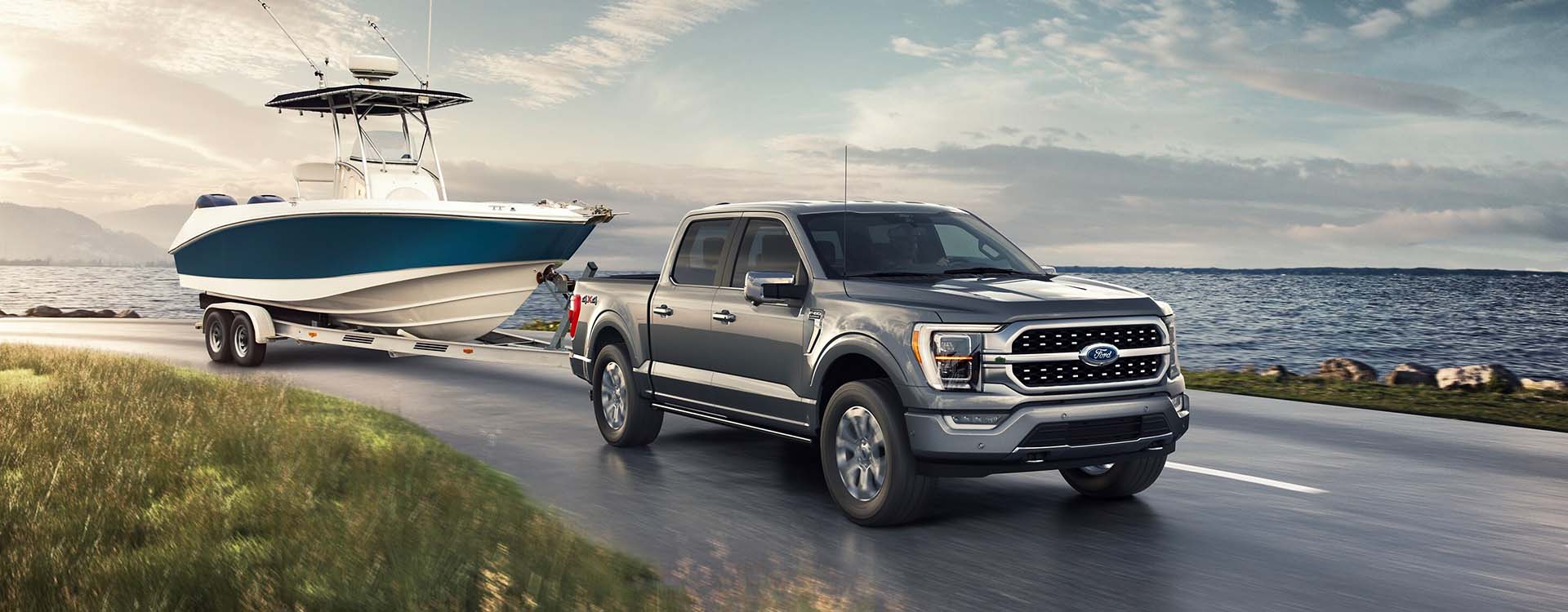 Online Vehicle Delivery Service MD