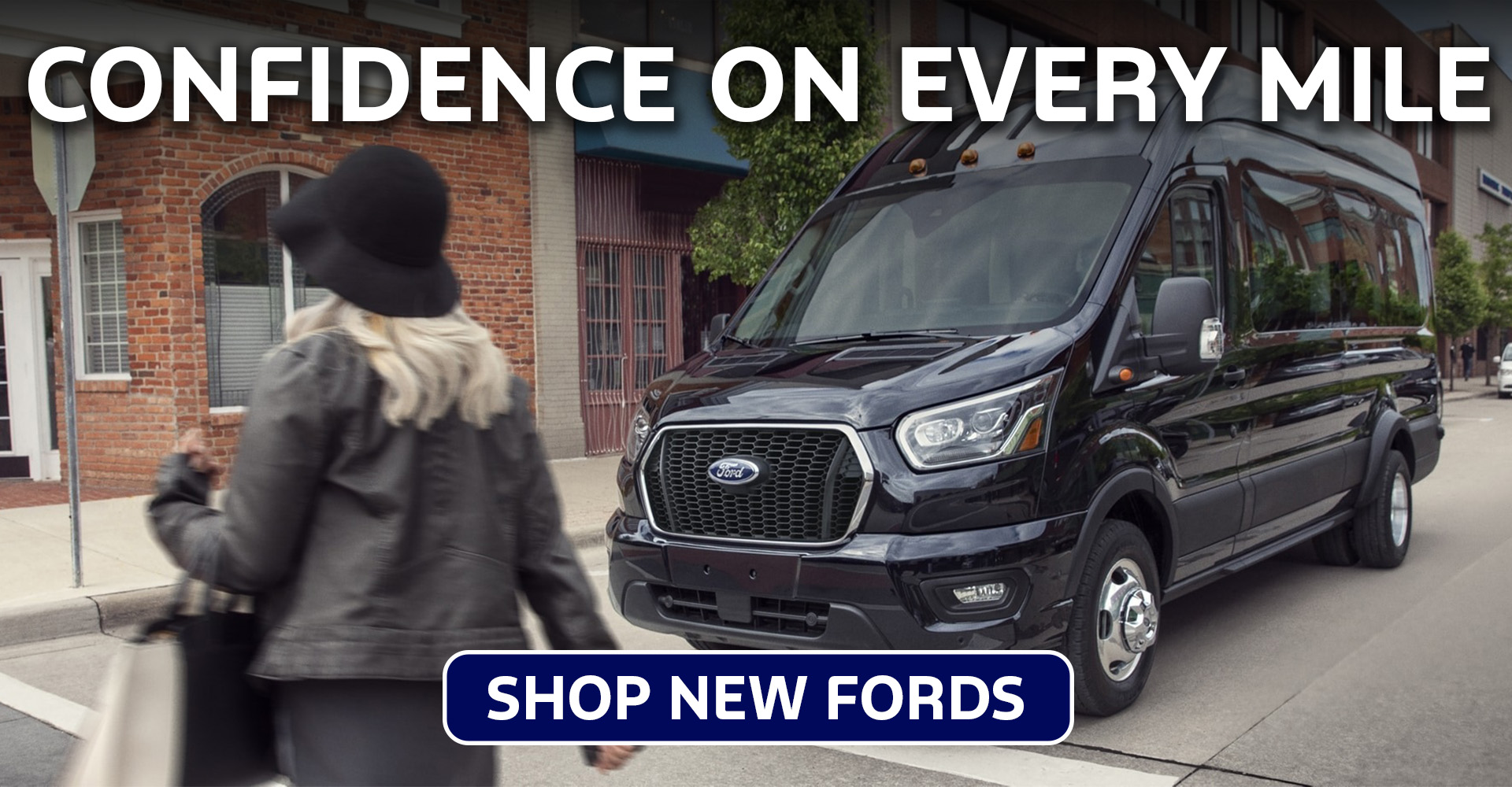 Ford Co-Pilot360® vs. Ford Co-Pilot360® Assist+