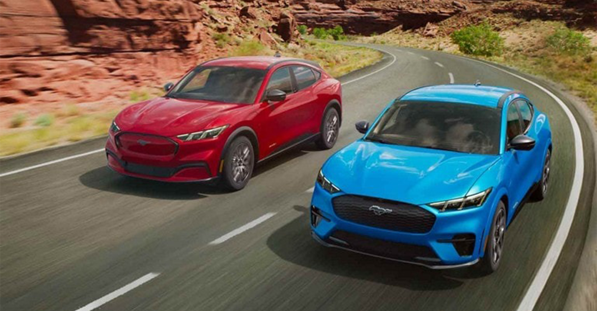 What Is the Difference Between Ford Co-Pilot360® & Co-Pilot360® Assist+