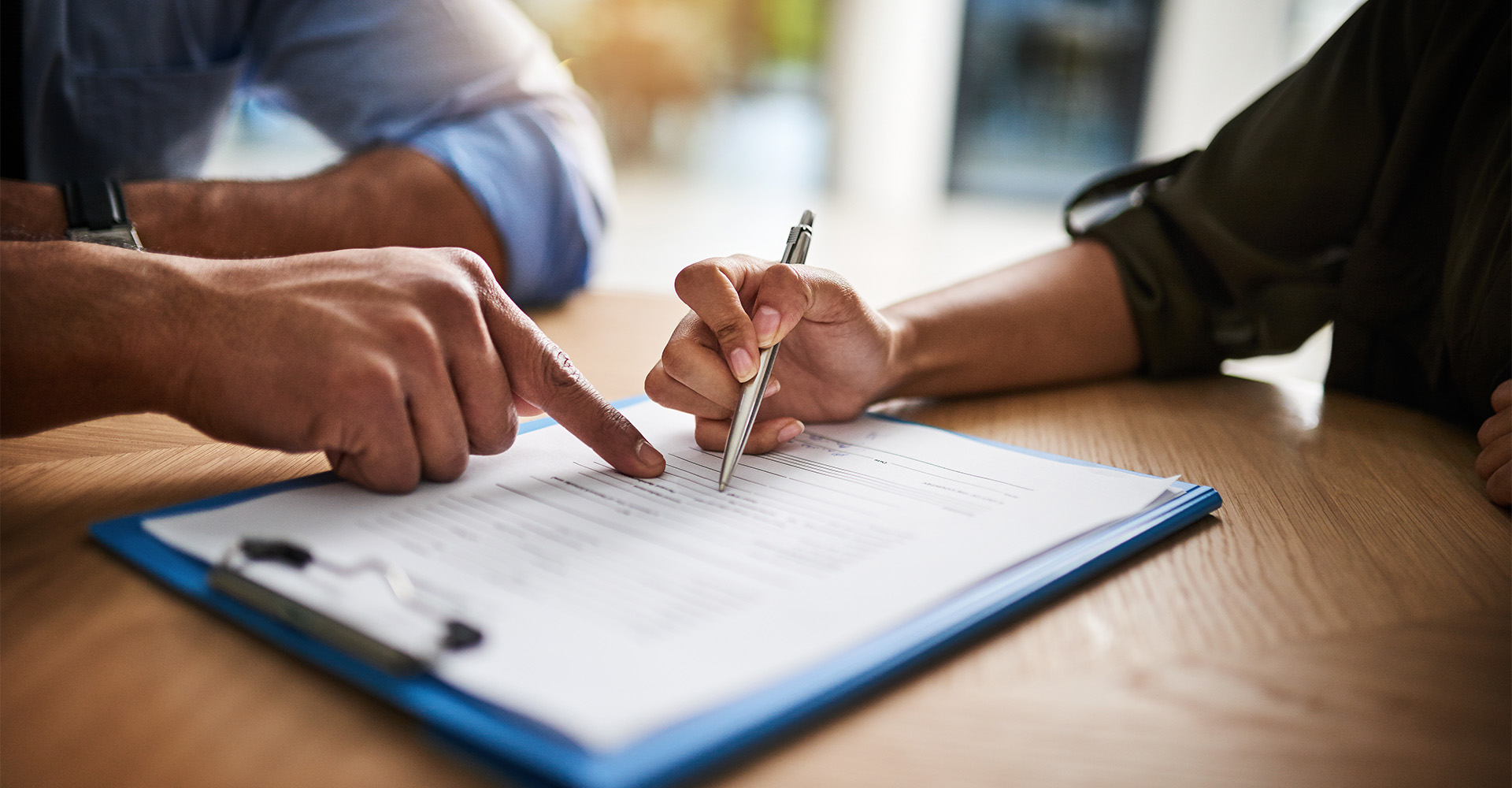 how to sell a car in maryland