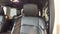2023 Jeep Wrangler Sahara Altitude