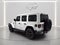 2023 Jeep Wrangler Sahara Altitude