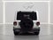 2023 Jeep Wrangler Sahara Altitude