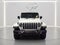 2023 Jeep Wrangler Sahara Altitude