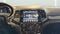 2019 Jeep Grand Cherokee Trailhawk