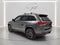 2019 Jeep Grand Cherokee Trailhawk