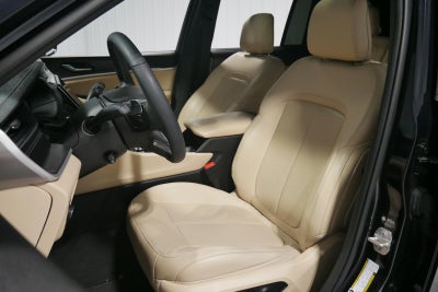 2024 Jeep Grand Cherokee 4xe Limi