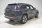 2024 Jeep Grand Cherokee 4xe Limi