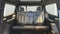2023 Jeep Wagoneer Series II