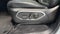 2023 Jeep Wagoneer Series II