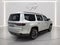 2023 Jeep Wagoneer Series II