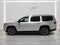 2023 Jeep Wagoneer Series II