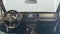 2022 Jeep Gladiator Sport S