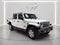 2022 Jeep Gladiator Sport S