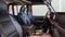 2021 Jeep Gladiator High Altitude