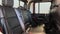 2021 Jeep Gladiator High Altitude