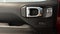 2021 Jeep Gladiator High Altitude